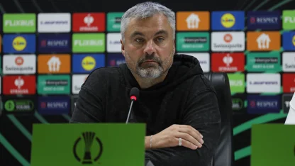 Samsunspor 3'te 3 peşinde!