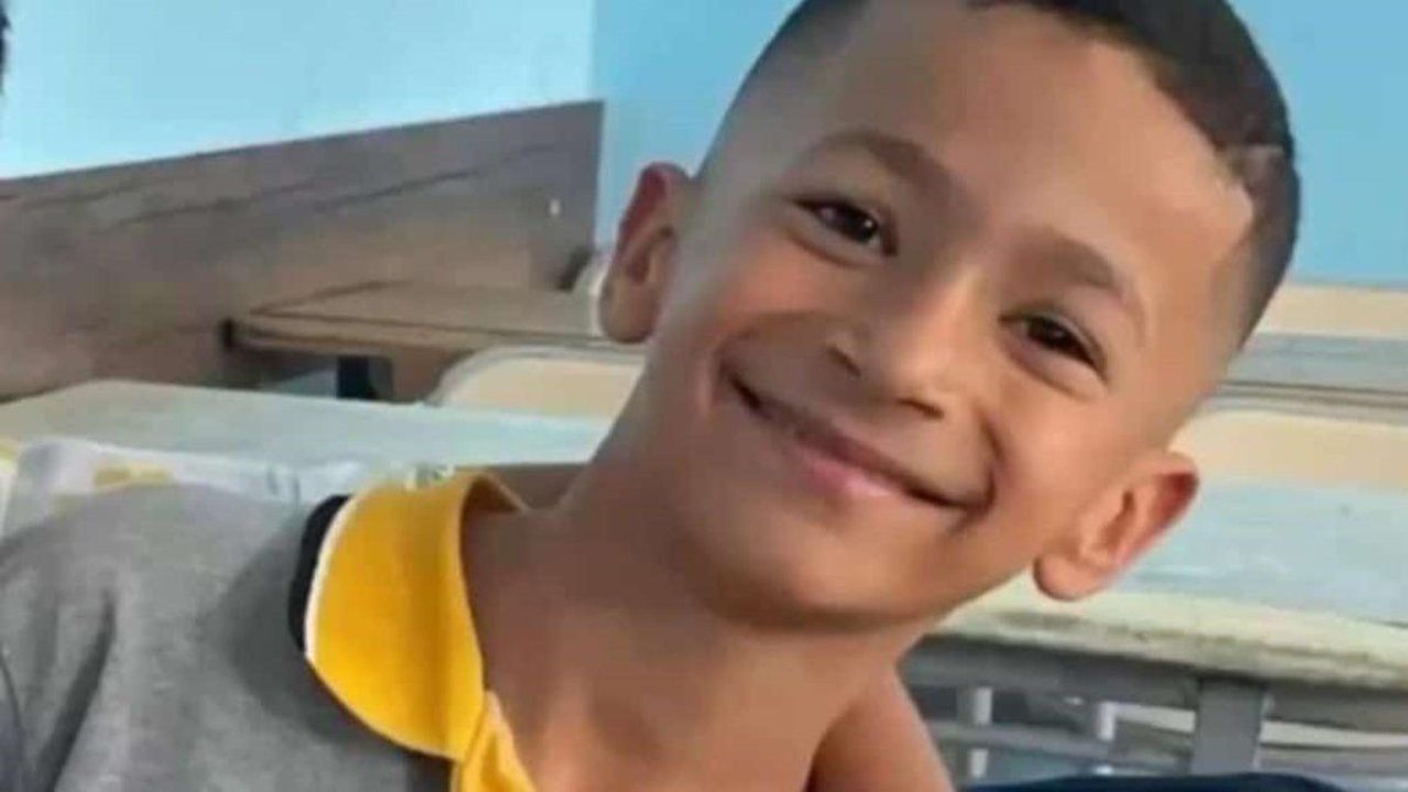 Şanlıurfa’da kaza: 1 çocuk öldü, baba yaralandı