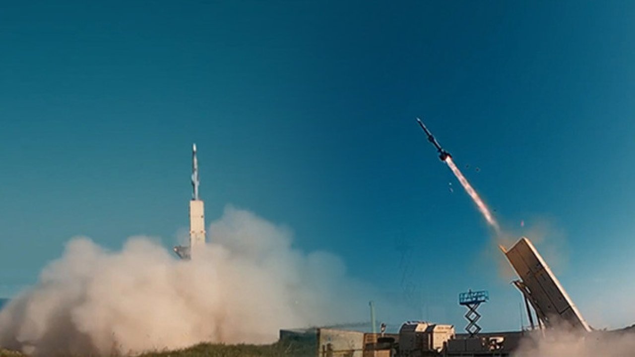 SİPER&#039;in etkisi kıtaları aştı: Avustralya&#039;da mercek altına alındı... &#039;Türkiye yeni bir döneme giriyor&#039;