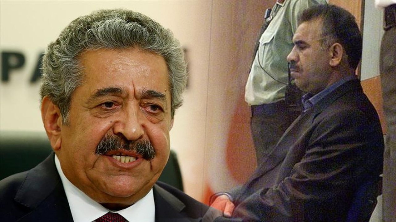 Son dakika | İmralı ziyareti tarihi kafa karıştırdı, MHP&#039;li ismin paylaşımı merak uyandırdı