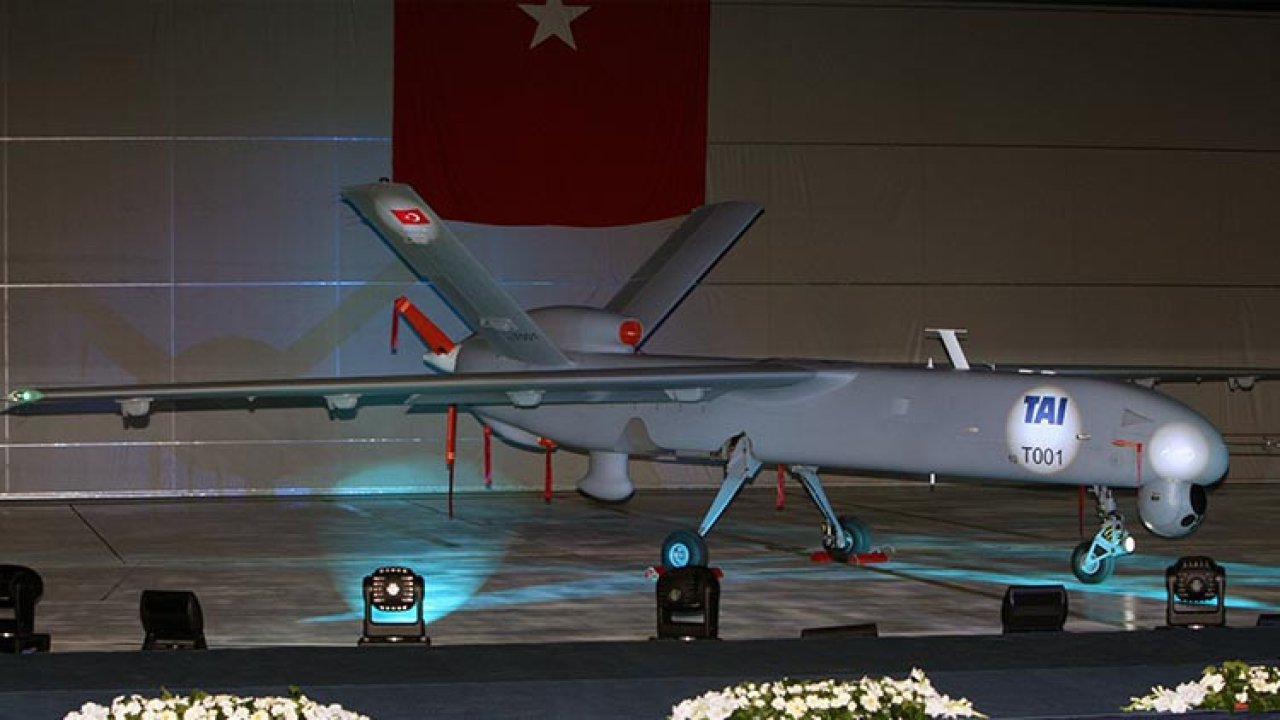 Türkiye&#039;nin yükselişi İsrail&#039;de endişe yarattı: Dünyada lider konumda... &#039;Etkisi her geçen gün artıyor&#039;