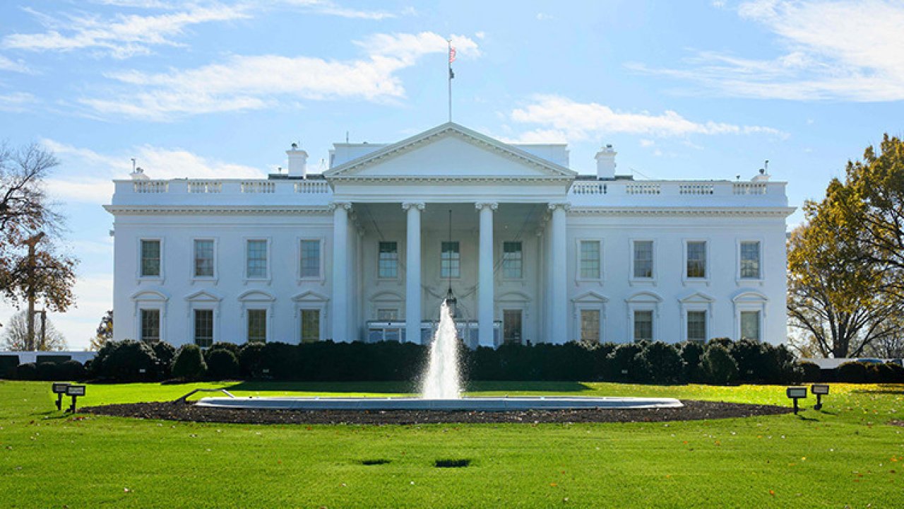 Ukrayna için &#039;barış taslağı&#039; hazır: ABD, &#039;kayda değer ilerlemeyi&#039; duyurdu