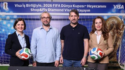 Ümit Davala ve İlhan Mansız’ın A Milli Futbol Takımı'na güvenleri tam