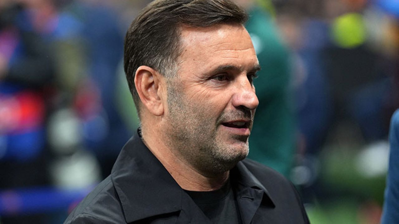 Union SG&#039;nin zaferi Belçika manşetlerinde! &#039;David, 50 bin taraftarı susturdu&#039;