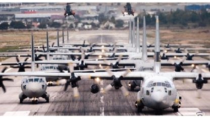 Yunan Hava Kuvvetleri’nden skandal paylaşım... Ankara’nın tepkisi fotoğrafları kaldırttı