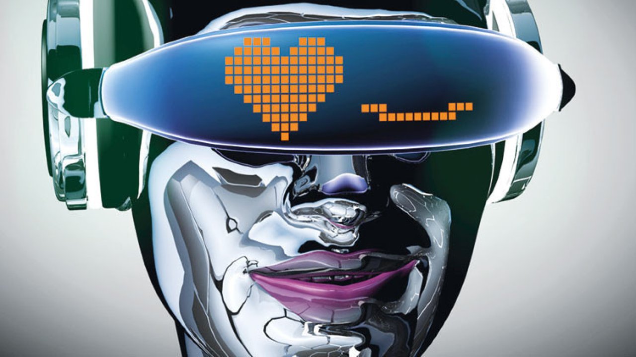 2025’e damga vuran olaylar