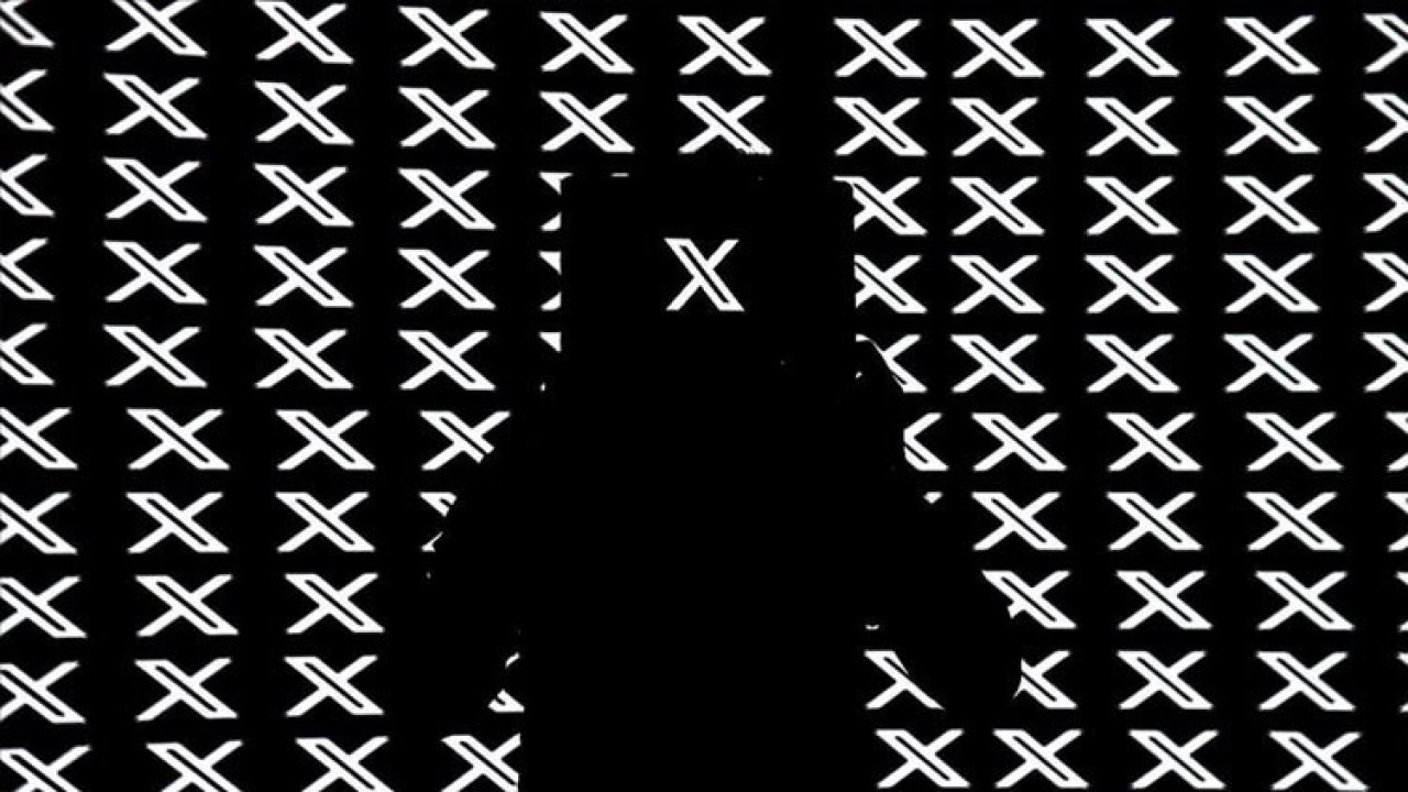 AB&#039;den X&#039;e 120 milyon euro para cezası