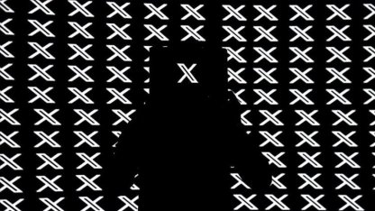 AB'den X'e 120 milyon euro para cezası