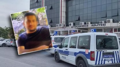Adliyedeki hırsızlığın detayları ortaya çıkıyor, her şeyi planlamış! Eşinin sözleri dikkat çekti: İngiltere detayı