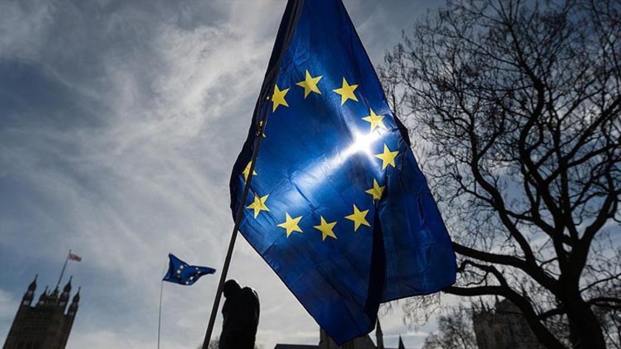 Avrupa&#039;da çifte baskın