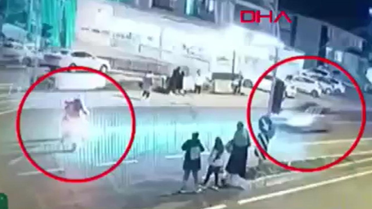 Bakan Yerlikaya: "Buna ‘Dur’ diyerek trafik kültürünü hep birlikte oluşturmalıyız"