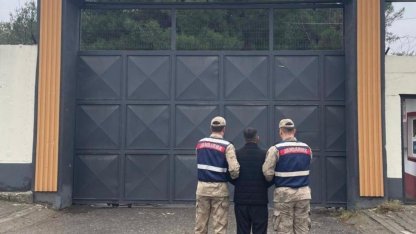 Batman’da çeşitli suçlardan aranan 17 şahıs yakalandı