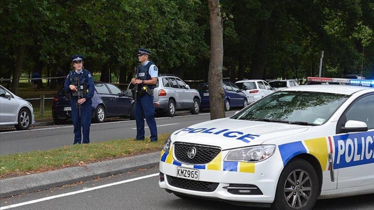 Bir garip hırsızlık: Yaklaşık 815 bin TL&#039;lik altın kolyeyi yuttu