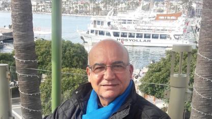 Büyük Hesaplaşma: Trump-Soros Savaşında İkinci Perde