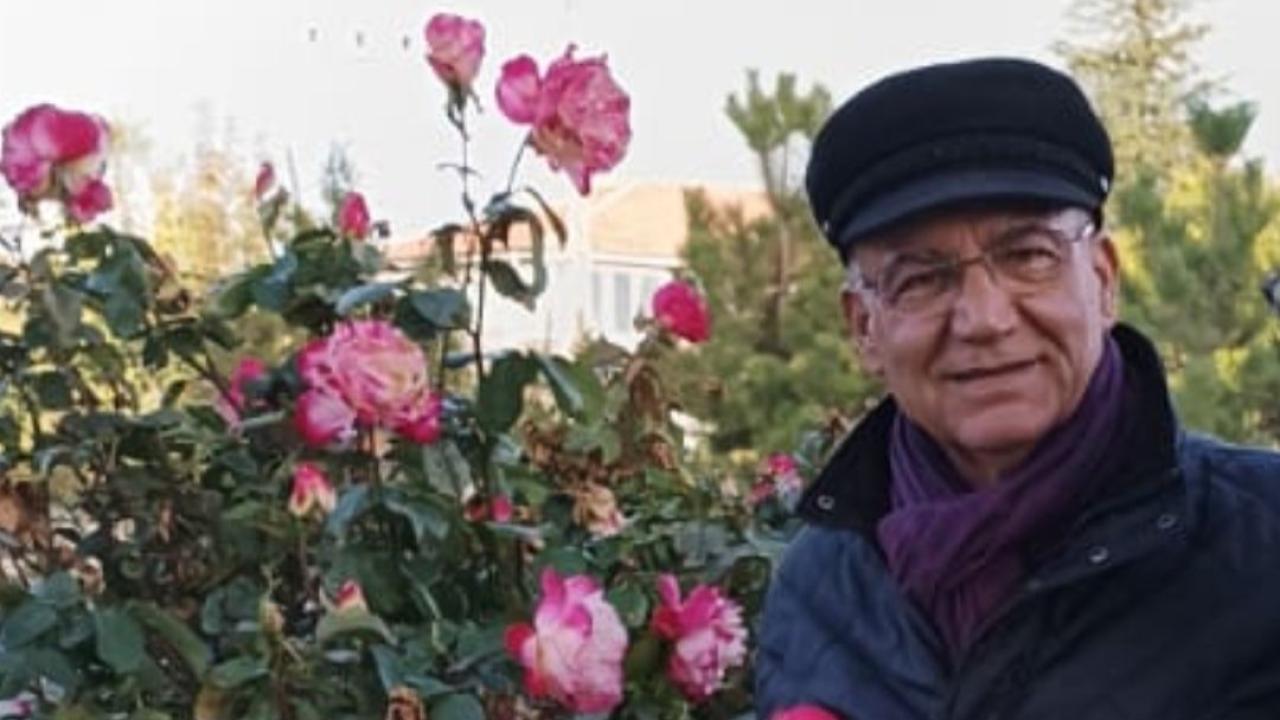 Büyük Turplar Heybede: Buzdağının Görünmeyen Yüzü