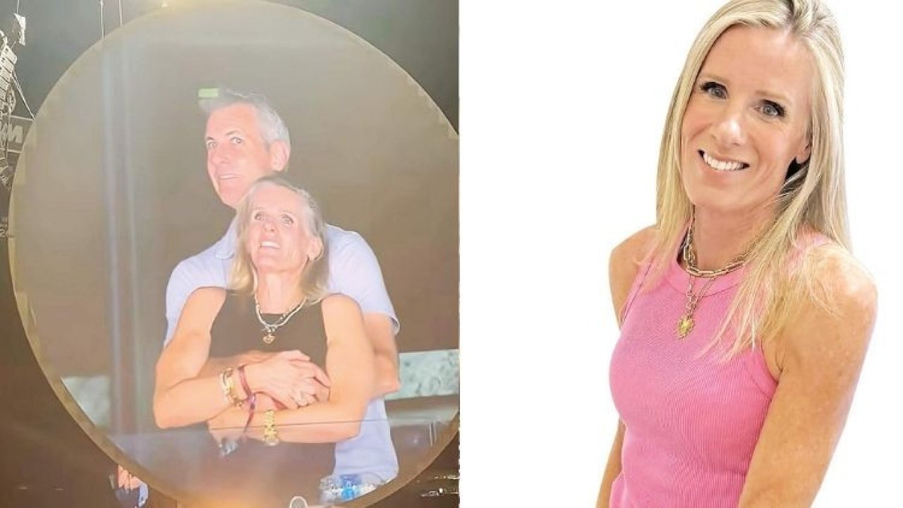 CABOT Sessizliğini ilk kez bozdu: Çok utandım ve dehşete düştüm