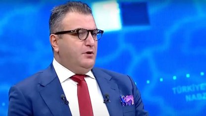 Cem Küçük'ten çarpıcı iddia: “Sırada önemli ve büyük bir isim daha var...”