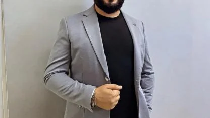 CİHAN KARTAL GÜLLÜ ÖNGÖRÜSÜNDE DE YANILMADI