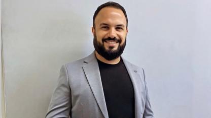 CİHAN KARTAL GÜLLÜ ÖNGÖRÜSÜNDE DE YANILMADI