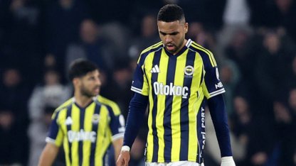 En-Nesyri'nin kaçırdığı gol, maçın dönüm noktası oldu!