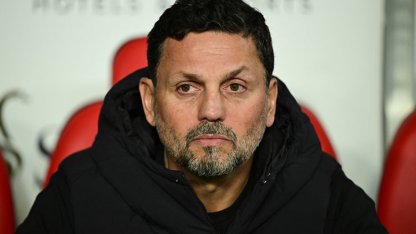 Erol Bulut: 'Galatasaray'a karşı üç golü kontrataktan yiyemezsiniz!'