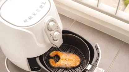 Ev aletlerinde gizli tehlike