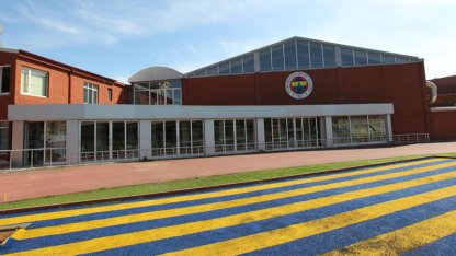 Fenerbahçe'den KAP'a Dereağzı açıklaması!