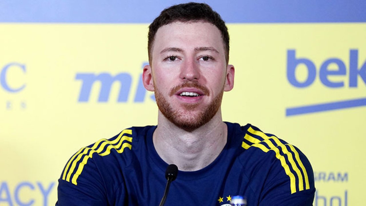 Fenerbahçe&#039;den Onuralp Bitim açıklaması