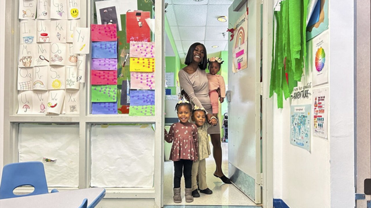 Fon dolandırıcılığı iddiası ABD'yi karıştırdı: Bir eyalette ödemeler durduruldu