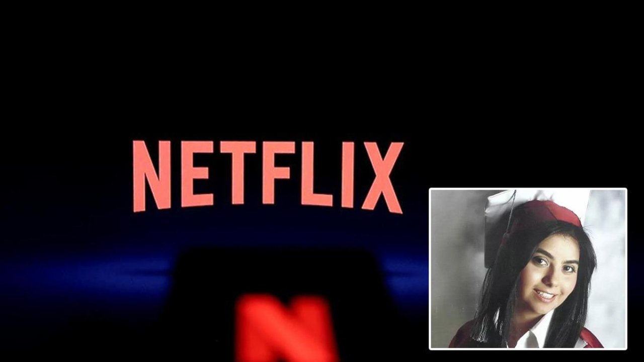 Fragmanı aileyi harekete geçirdi! Netflix&#039;in Münevver Karabulut cinayeti belgeseli için yeni karar