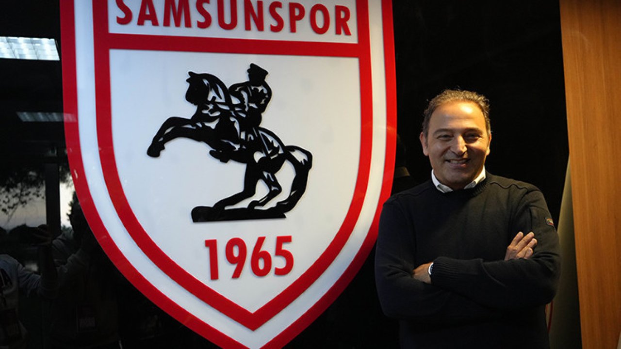 Fuat Çapa: &#039;Galatasaray maçında tek endişelendiren konu maçın yönetimi olacak!&#039;