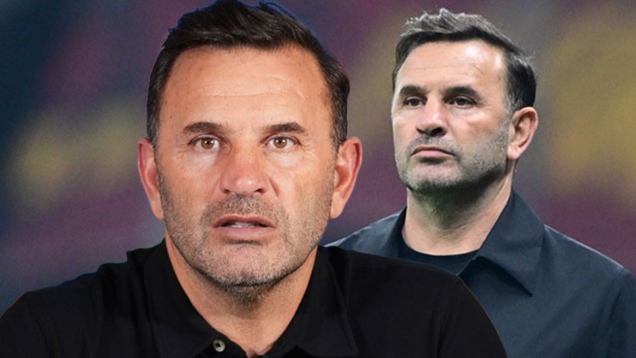 Galatasaray, Fenerbahçe derbisi sonrası resmi transfer teklifi yaptı! Reddedilemeyecek maaş