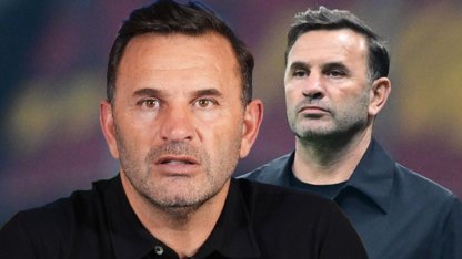 Galatasaray, Fenerbahçe derbisi sonrası resmi transfer teklifi yaptı! Reddedilemeyecek maaş