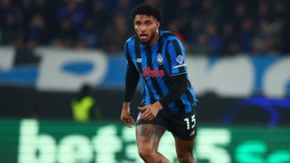 Galatasaray'ın transfer listesi 'orta'ya çıktı!