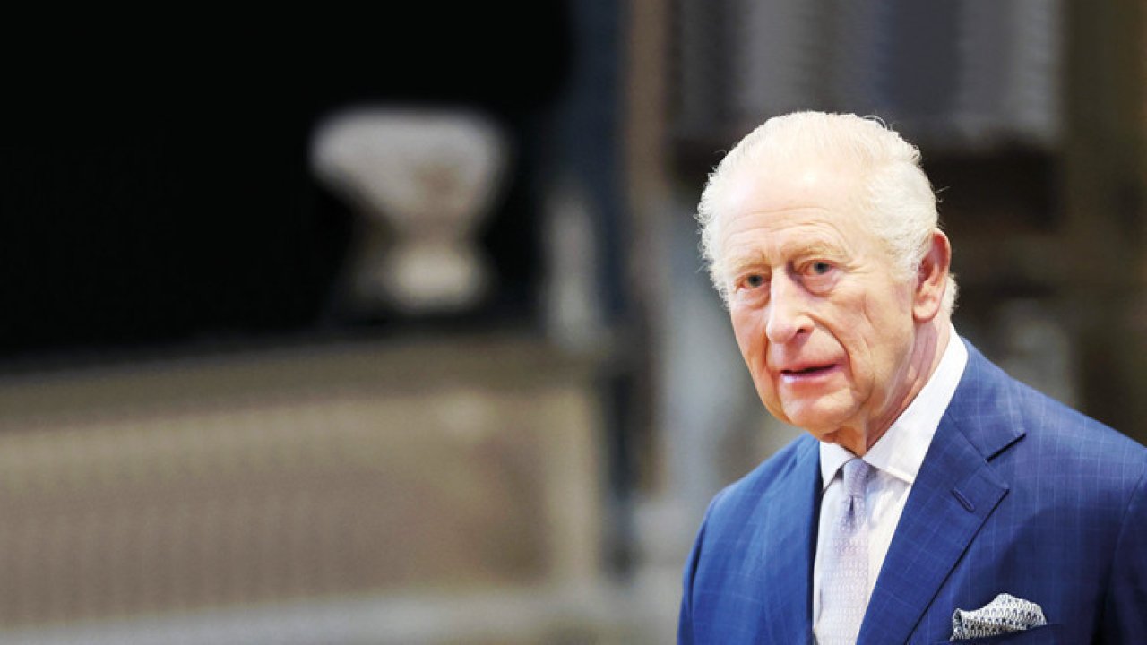 Hastalığı hakkında ilk kez konuştu: Erken teşhisin etkisini gördüm