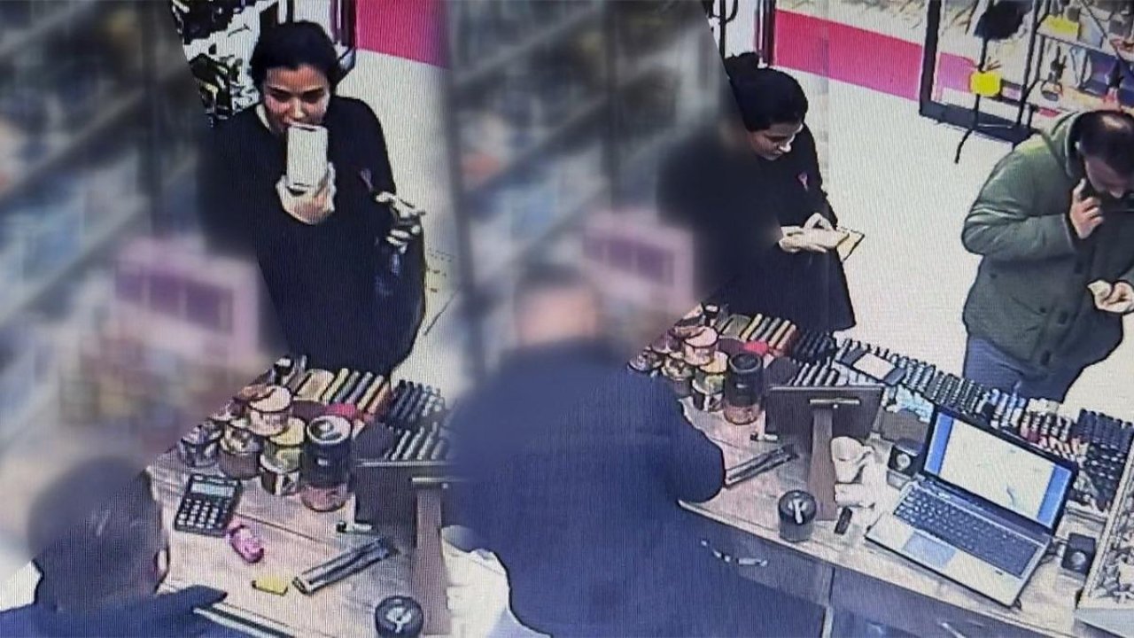 Herkesin başına gelebilir! Avcılar'da film gibi dolandırıcılık: Sahte dekontla 'IBAN' oyunu