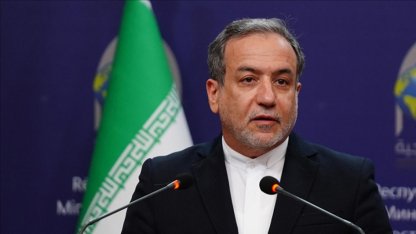 İran, Batı yaptırımlarından kaygılanmıyor: 'İç zayıflıkları giderme fırsatı'