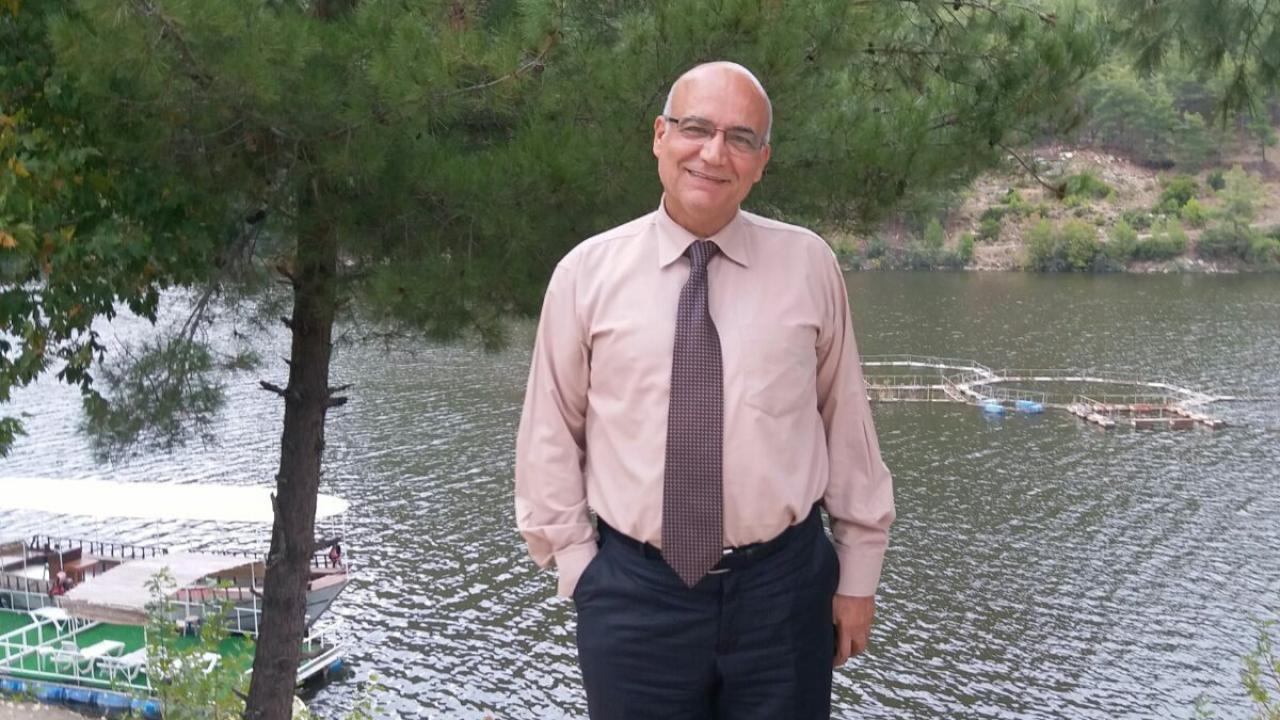 İSMİN ÖNEMİ👇*