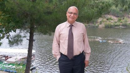 İSMİN ÖNEMİ👇*