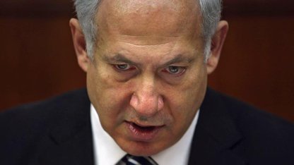 İsrail'de yeni skandal: Netanyahu için yolu sonu mu?