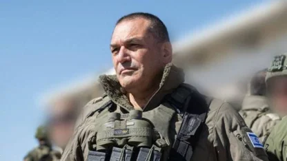 İsrail'den İran'a tehdit: Tekrar saldırabiliriz