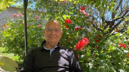 İTALYAN BASINI: “TÜRKİYE BİRLEŞİK DEVLETLERİ KURULUYOR…