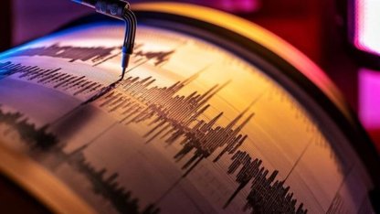 Japonya açıklarında 6,7 büyüklüğünde deprem