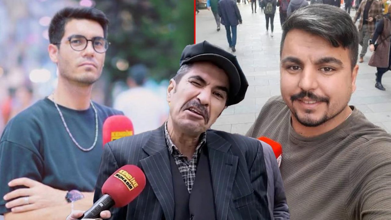 ‘Kendine Muhabir’ kanalının sahibi tutuklandı, ‘İlave TV’ Arif Kocabıyık gözaltında