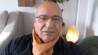 Küresel Düzende Büyük Temizlik: Trump-Musk Hattı