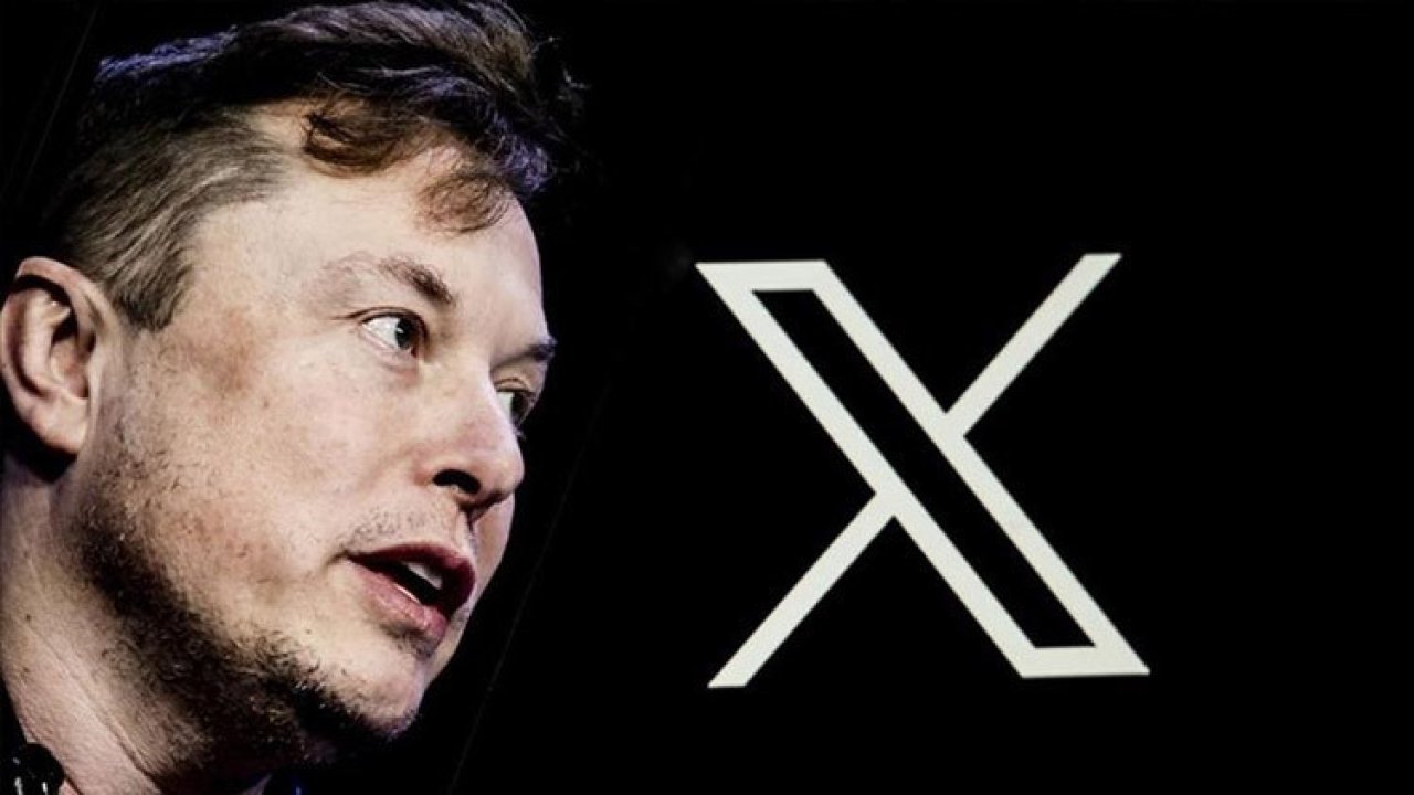 Mahkemeden Elon Musk'ı sevindirecek haber: Parasına para katacak