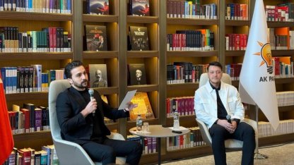 Mesut Özil telefonundaki en ünlü kişinin Cumhurbaşkanı Erdoğan olduğunu açıkladı: "Gerisi yalan"