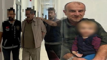 Miras nedeniyle kardeşini öldüren sanığa ağırlaştırılmış müebbet