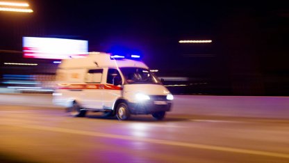 Moskova'da patlama: Putin'in kilit komutanına suikast iddiası