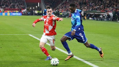 Musaba ile hedef daha güçlü bir Fenerbahçe! Kerem Aktürkoğlu rekabete başlayacak